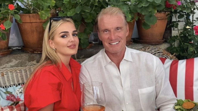 instagram/dolphlundgren