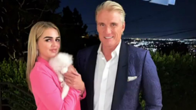 instagram/dolphlundgren