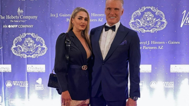 instagram/dolphlundgren