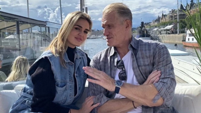 instagram/dolphlundgren