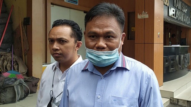 IntipSeleb/ Wahyu Firmansyah