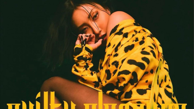 Instagram/_mariahwasa