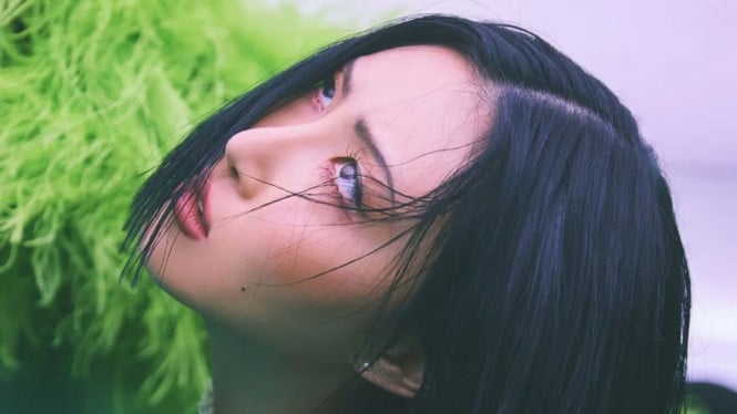 Instagram/_mariahwasa