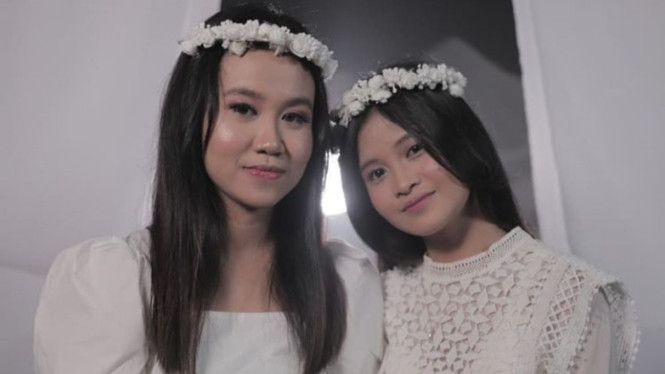 Instagram/dodysoedrajat_1