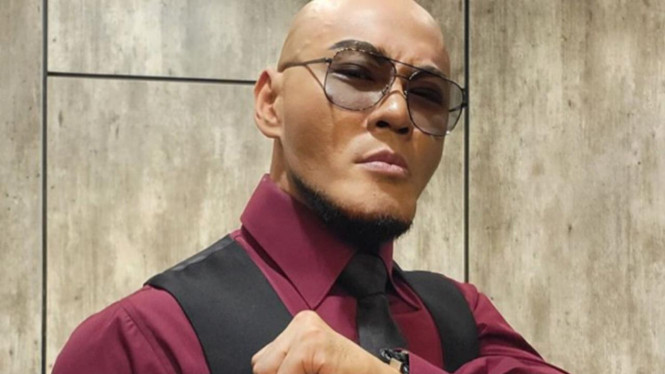 instagram/mastercorbuzier