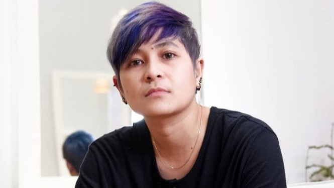 Instagram/mitathevirgin