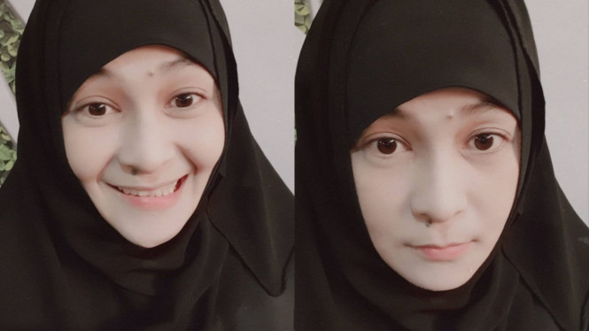 Instagram/mitathevirgin