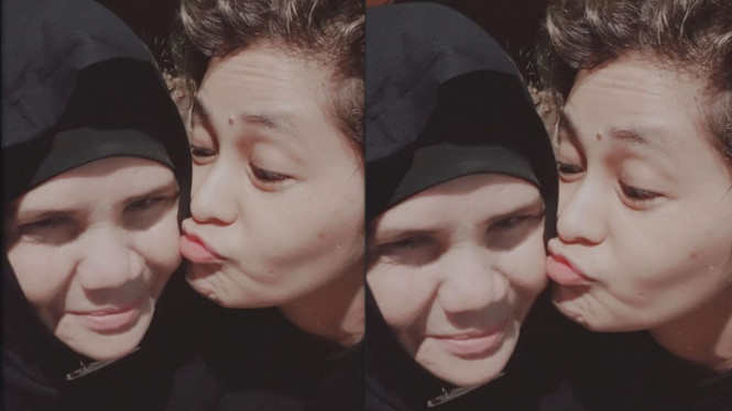 Instagram/mitathevirgin