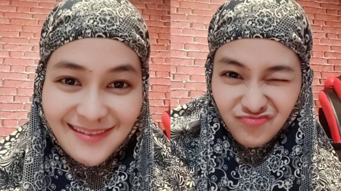 Instagram/mitathevirgin