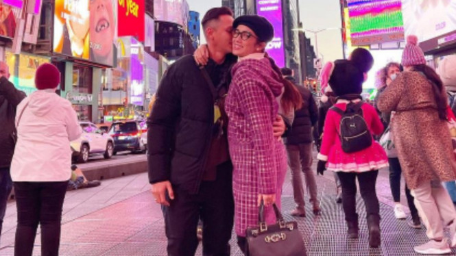 instagram/ussypratama