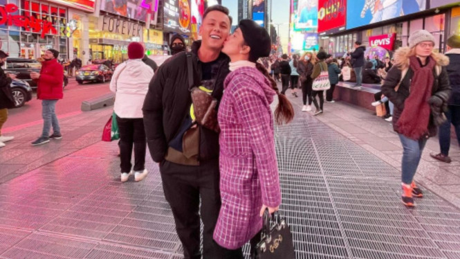 instagram/ussypratama