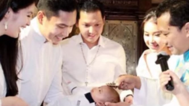 YouTube/Hidayah Al Islam