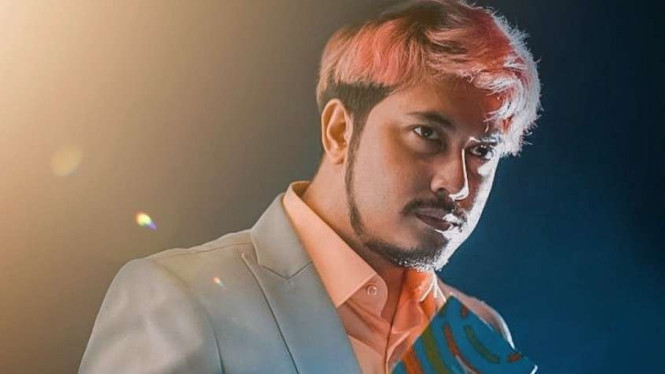 Instagram @mamangosa