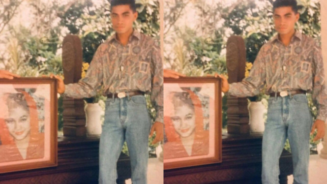 instagram/raullemos06