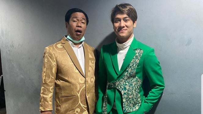 Instagram/temontemplar27