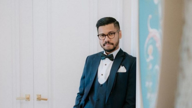 Instagram/rickwattimena