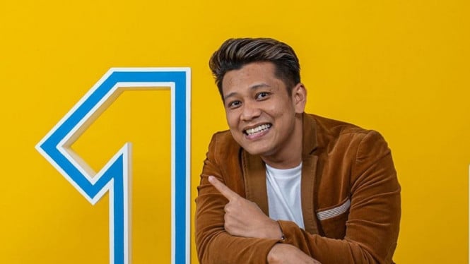 Instagram/borisbokir_