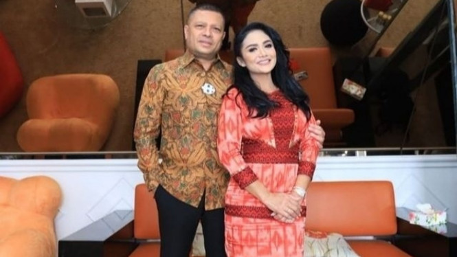 Instagram/ @raullemos06