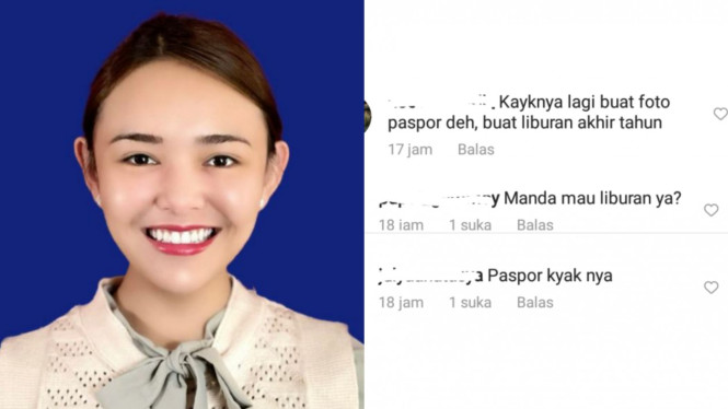 Instagram/shiper_aladin