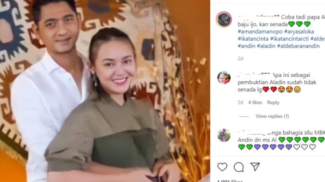 Instagram/shiper_aladin