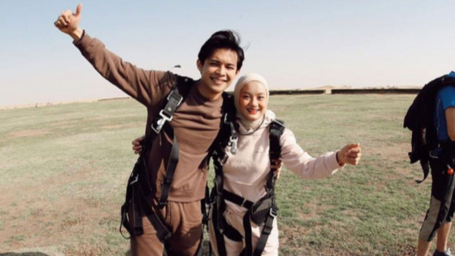 instagram/rey_mbayang