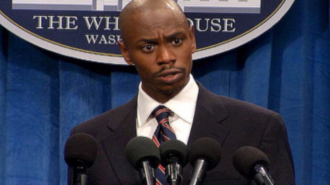 instagram/davechappelle
