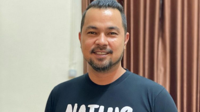 Instagram/djorghisultan