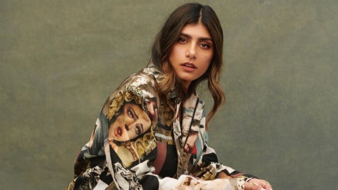 miakhalifa/instagram