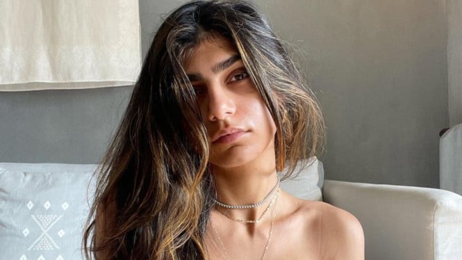 miakhalifa/instagram