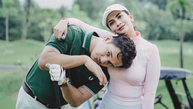 vanessaangelofficial/instagram