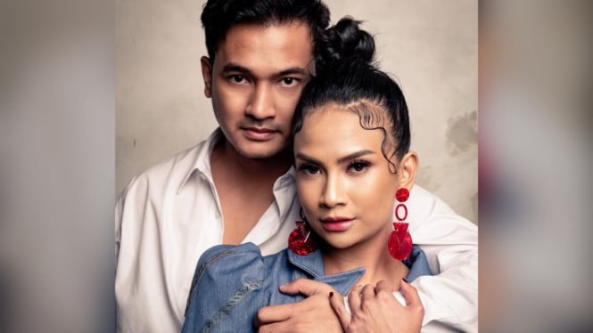 vanessaangelofficial/instagram