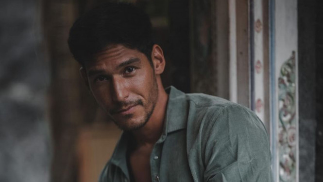 richo_kyle/instagram