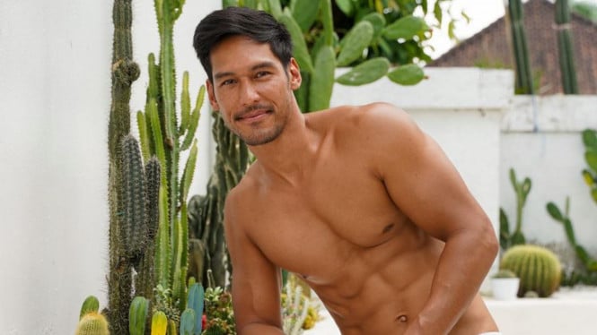 Richo_kyle/instagram