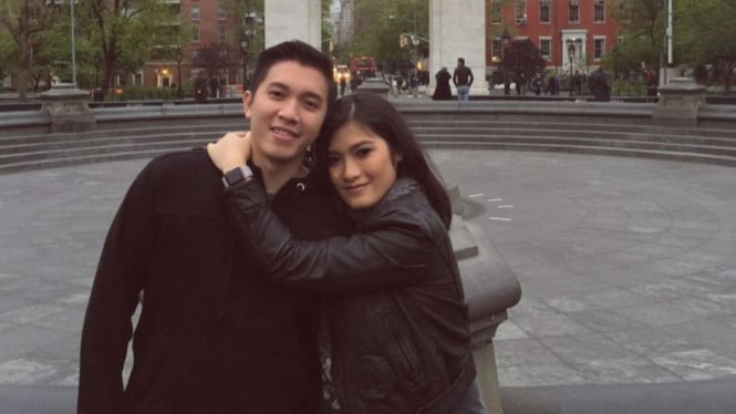 kamaya_kamaya/instagram