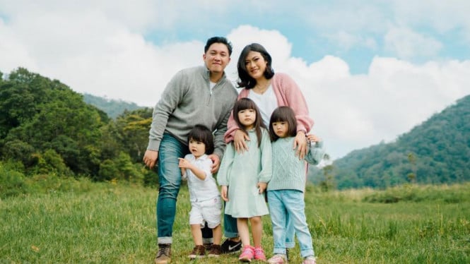 kamaya_kamaya/instagram