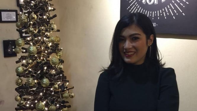 kamaya_kamaya/instagram