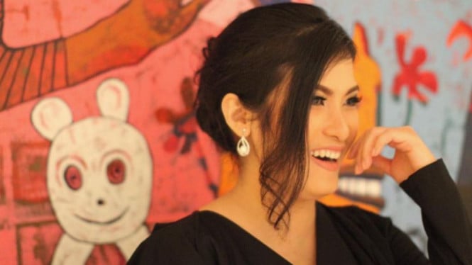 kamaya_kamaya/instagram