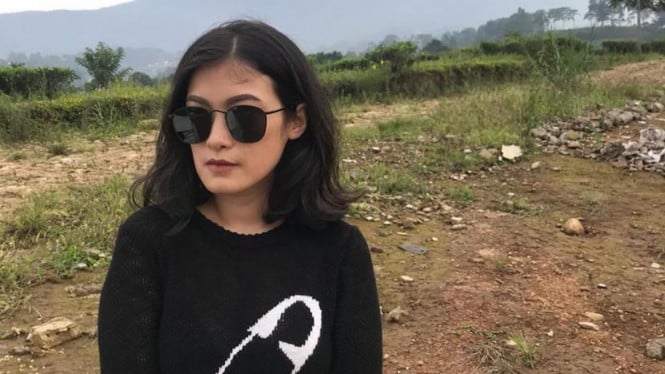 kamaya_kamaya/instagram