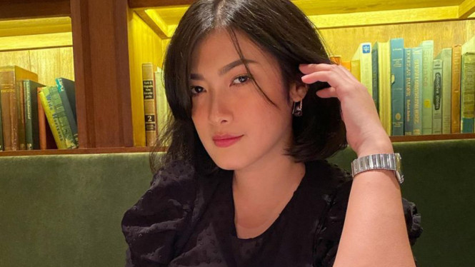 kamaya_kamaya/instagram