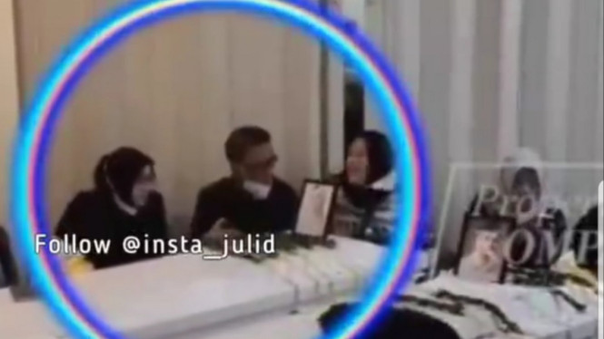 Instagram/insta_julid