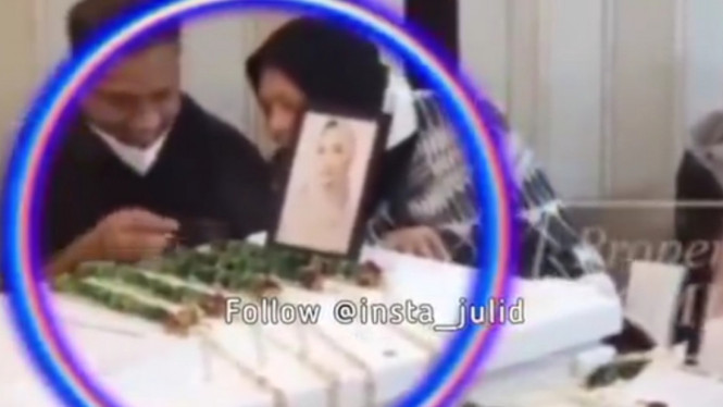 Instagram/insta_julid