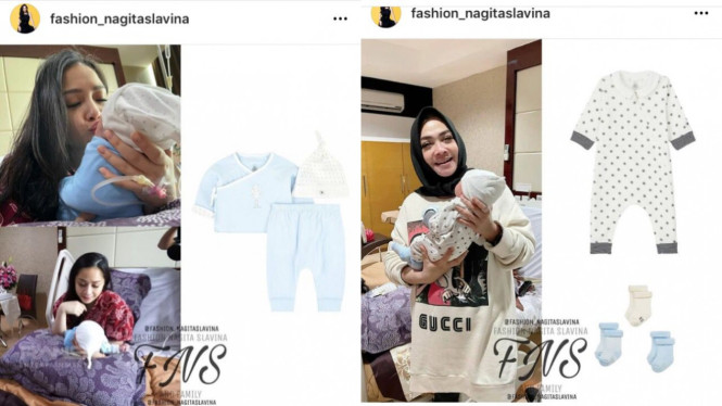 instagram/fashion_nagitaslavina