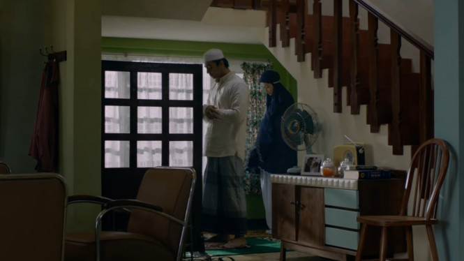 YouTube/ StarvisionPlus