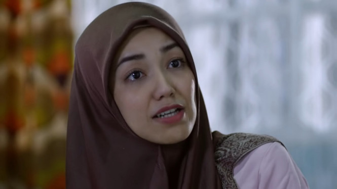 YouTube/ StarvisionPlus