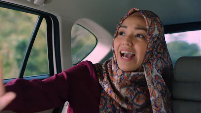 YouTube/ StarvisionPlus