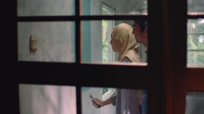 YouTube/ StarvisionPlus