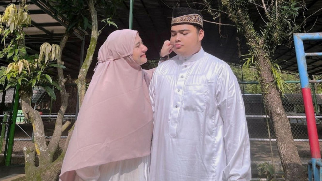 Instagram/ @ameer_azzikra