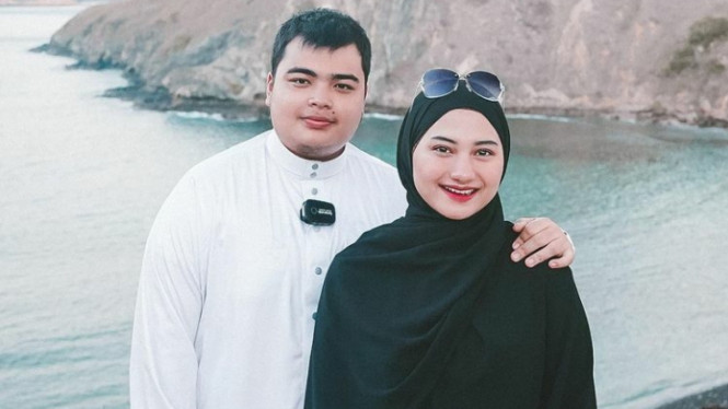 Instagram/enazirashf_