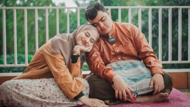 Instagram/enazirashf_