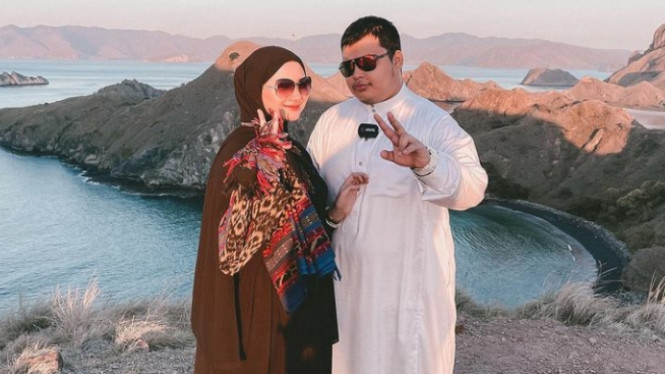 Instagram/enazirashf_